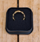 Preview: Himber Ring  - Ehering / Himberring - Himber-Ring